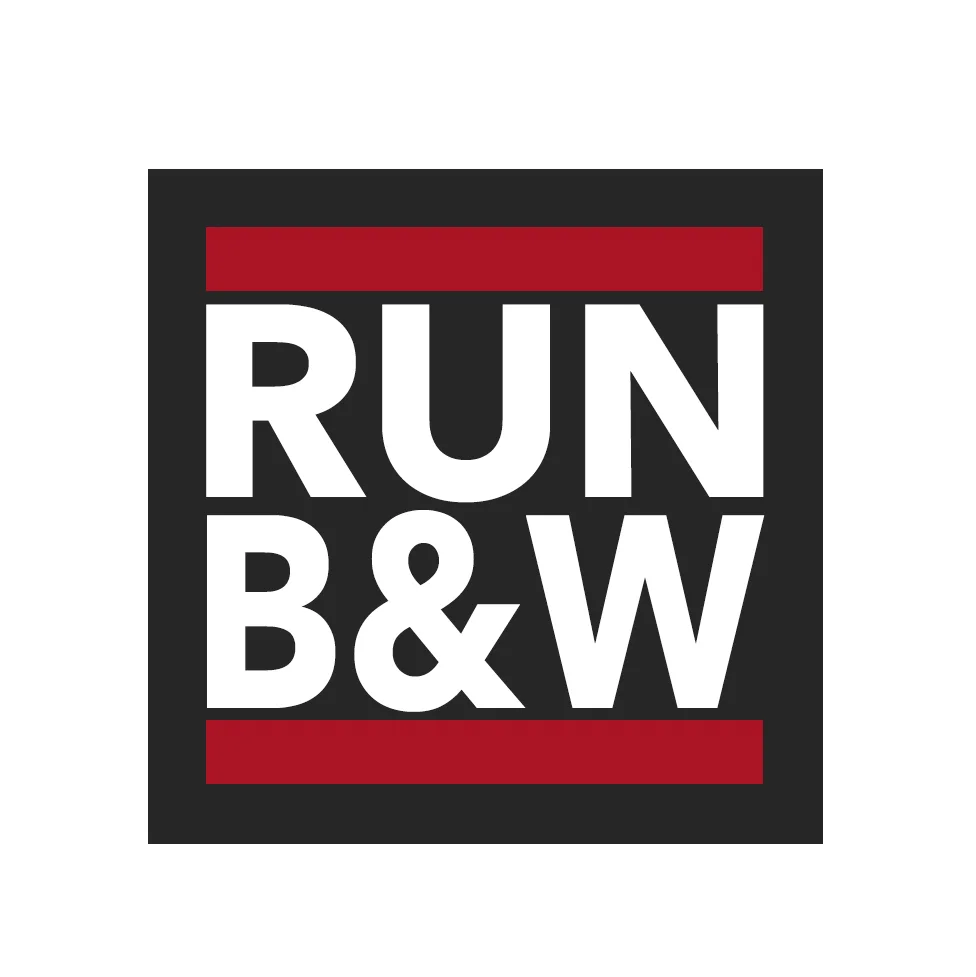 run b&w.jpg