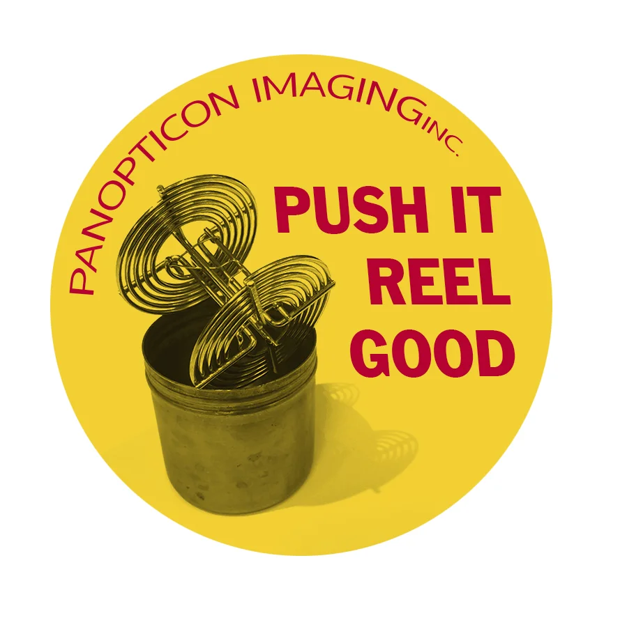 push it reel good.jpg