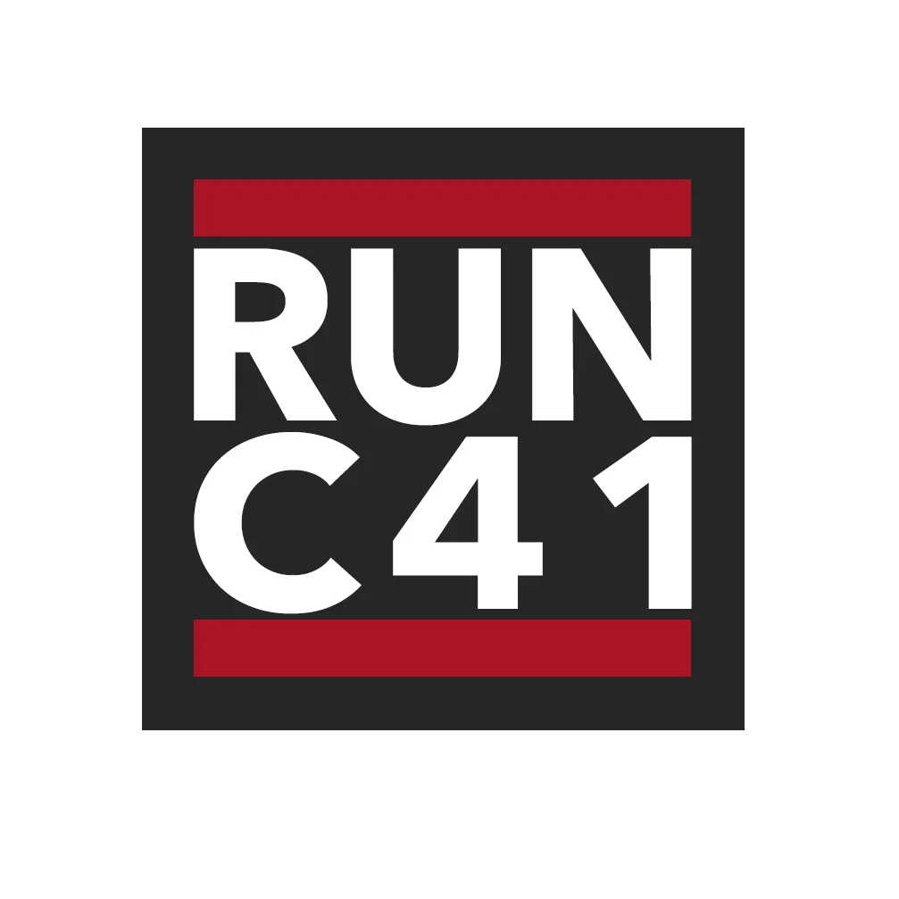 run c41.jpg
