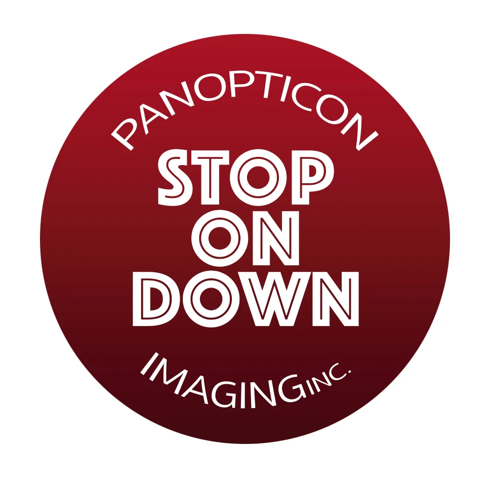 stop on down.jpg
