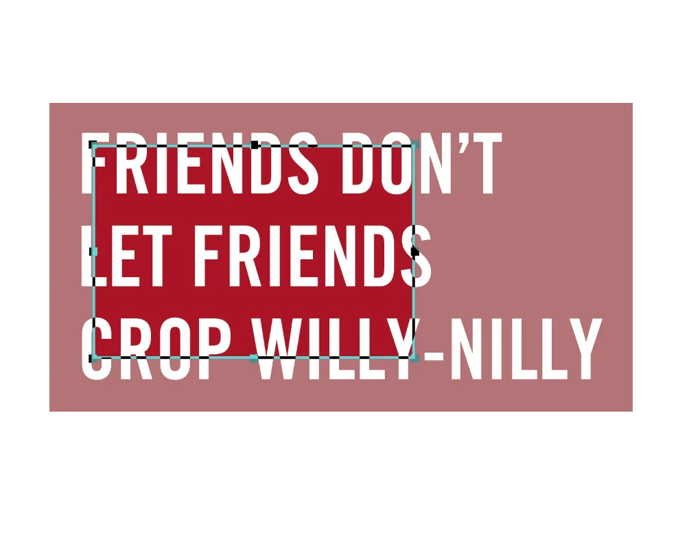 willy nilly.jpg