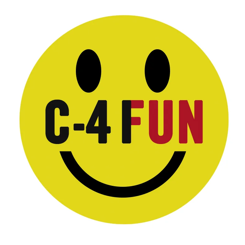c41fun.jpg