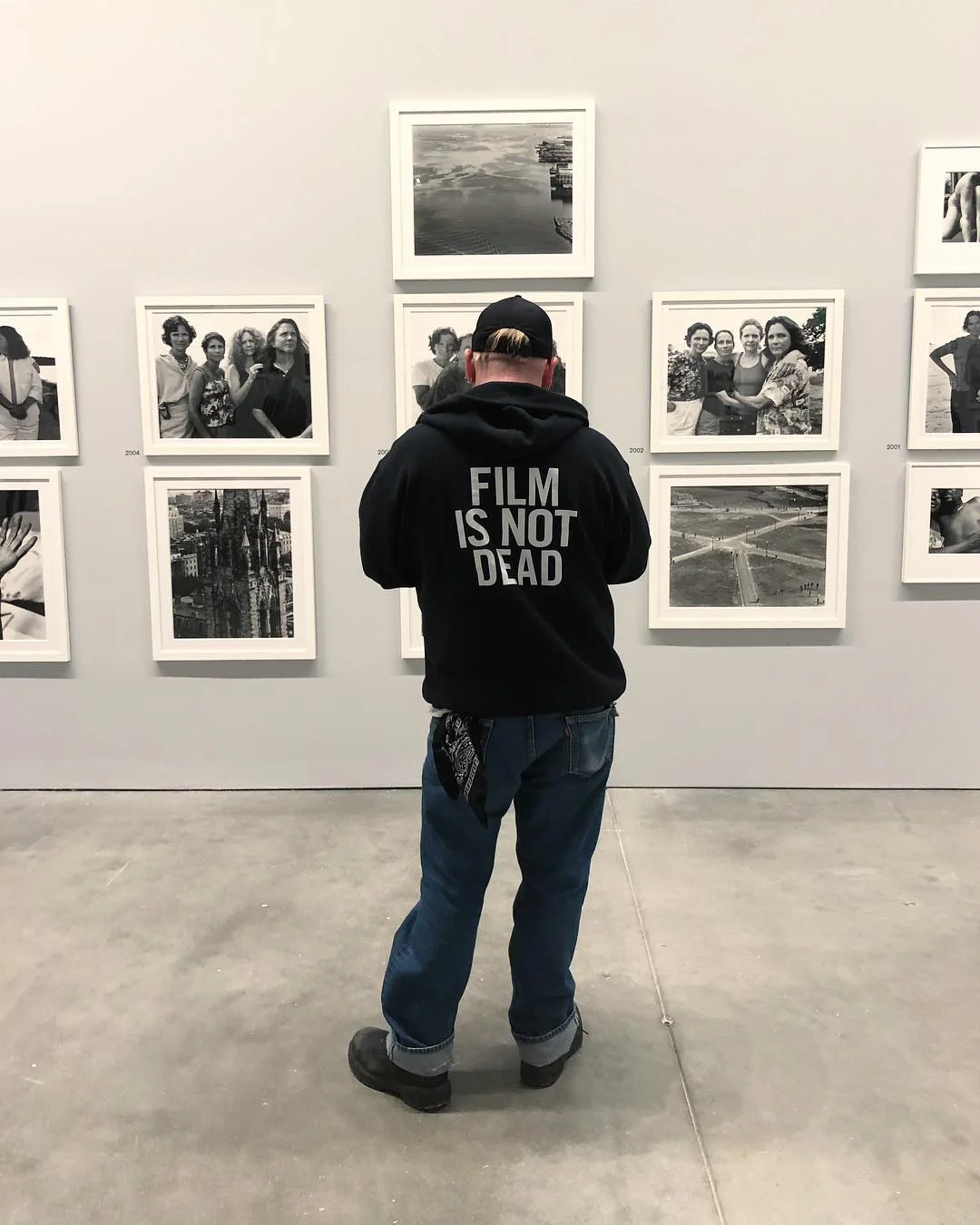 film is not dead ICA.jpg