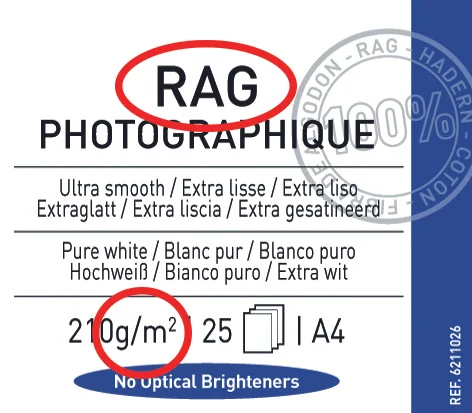 Canson_RAG_photographique_thumb copy.jpg