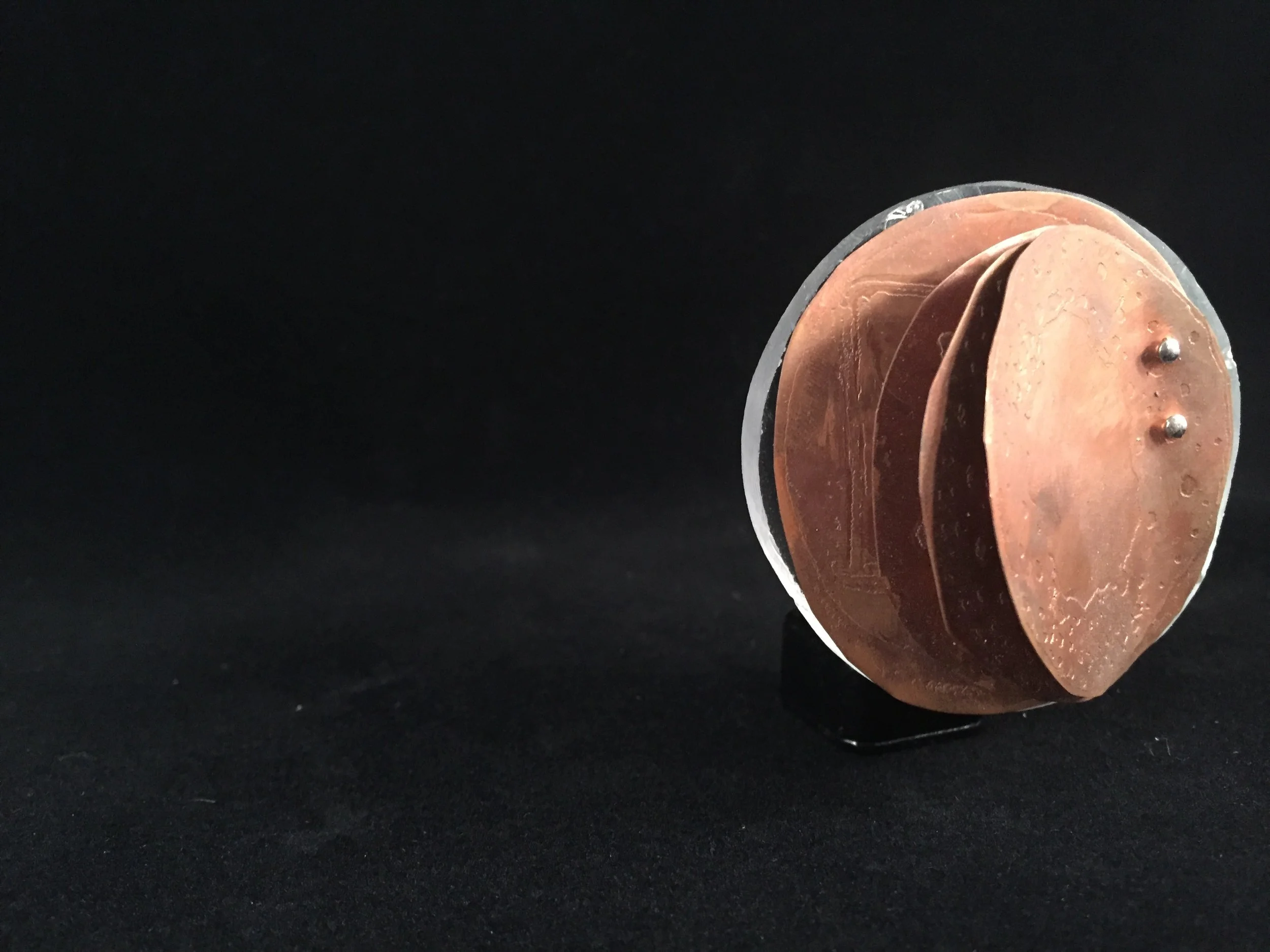 Meteor Brooch II.JPG