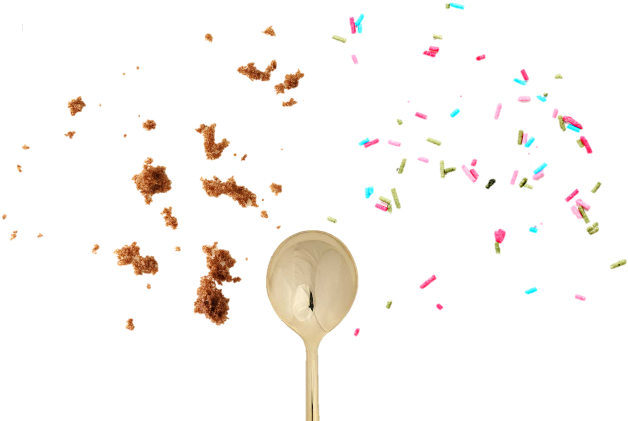 landing page screen shot.PNG