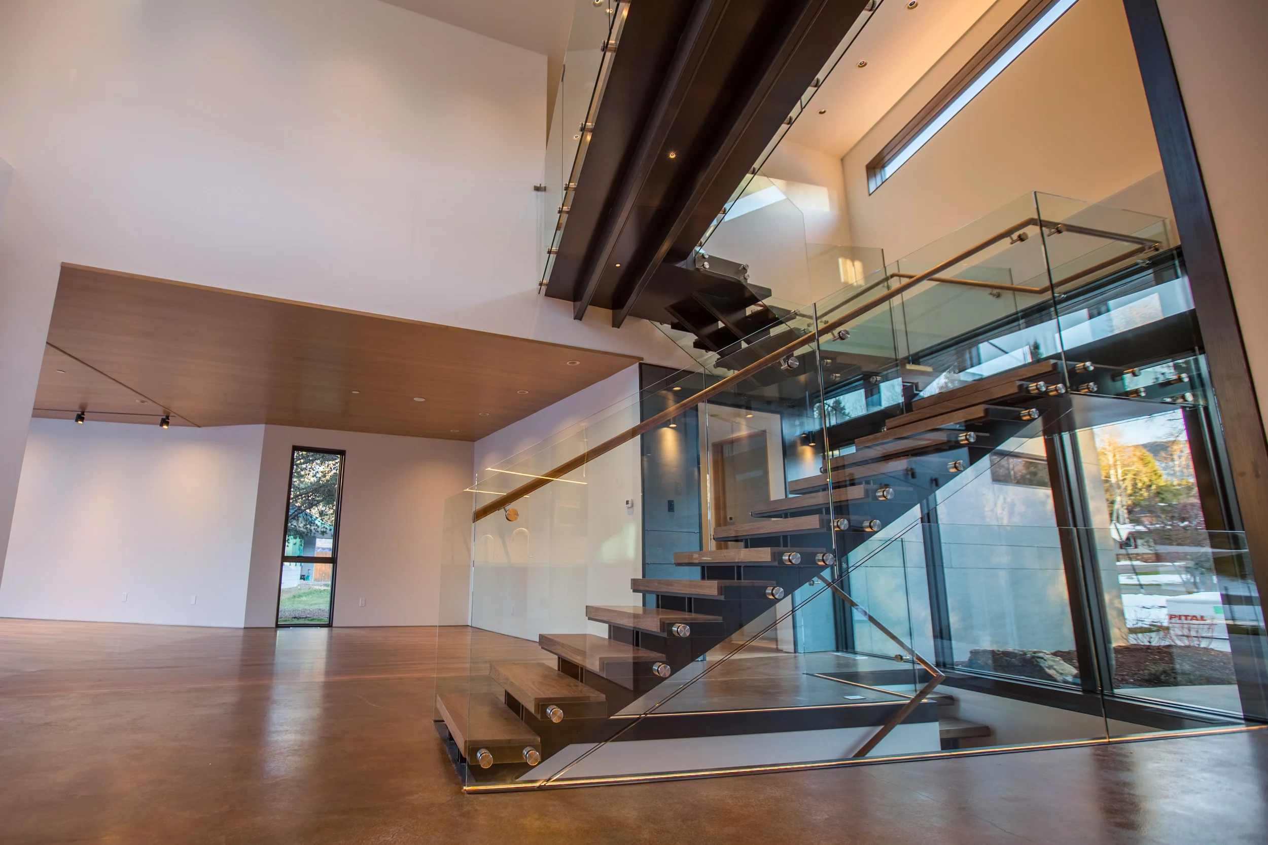 Tallman Stair.jpg