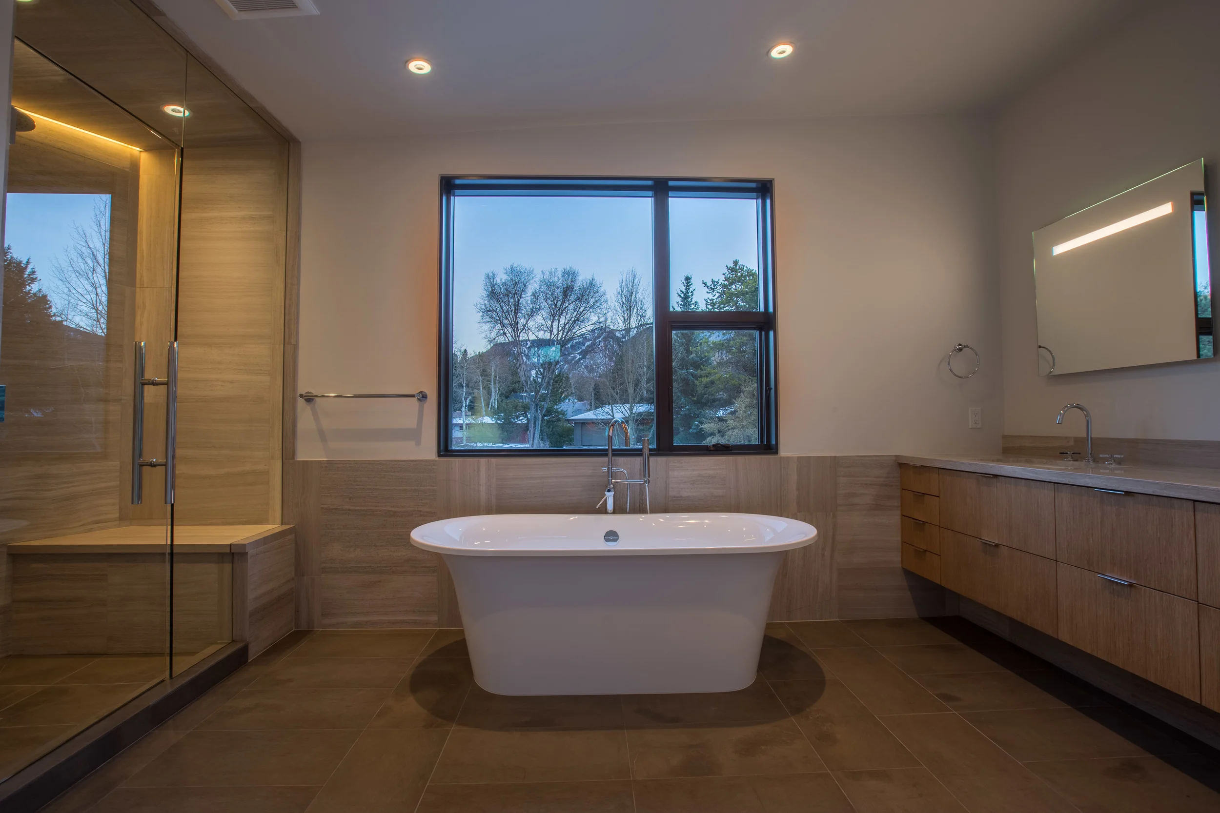 Tallman Master bath 1.jpg