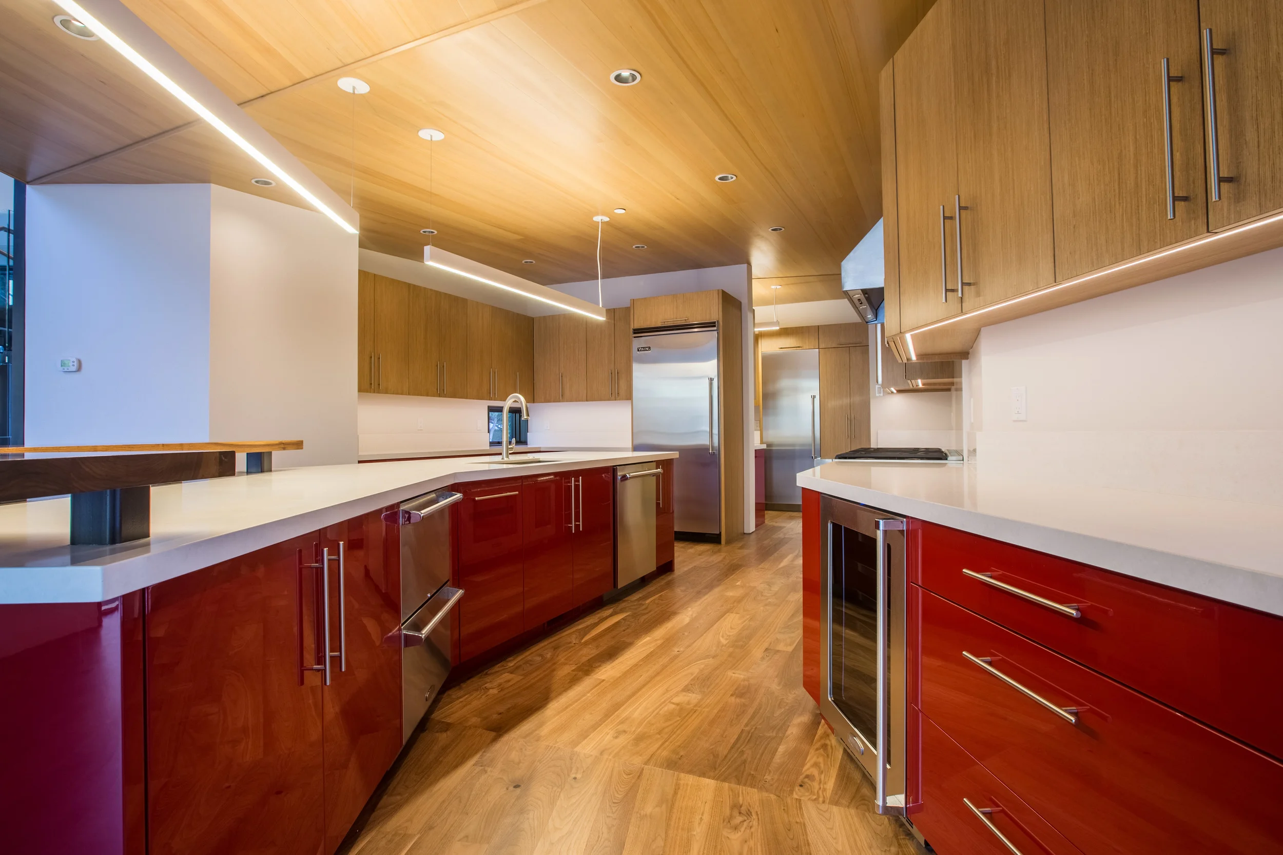 Tallman Kitchen.jpg