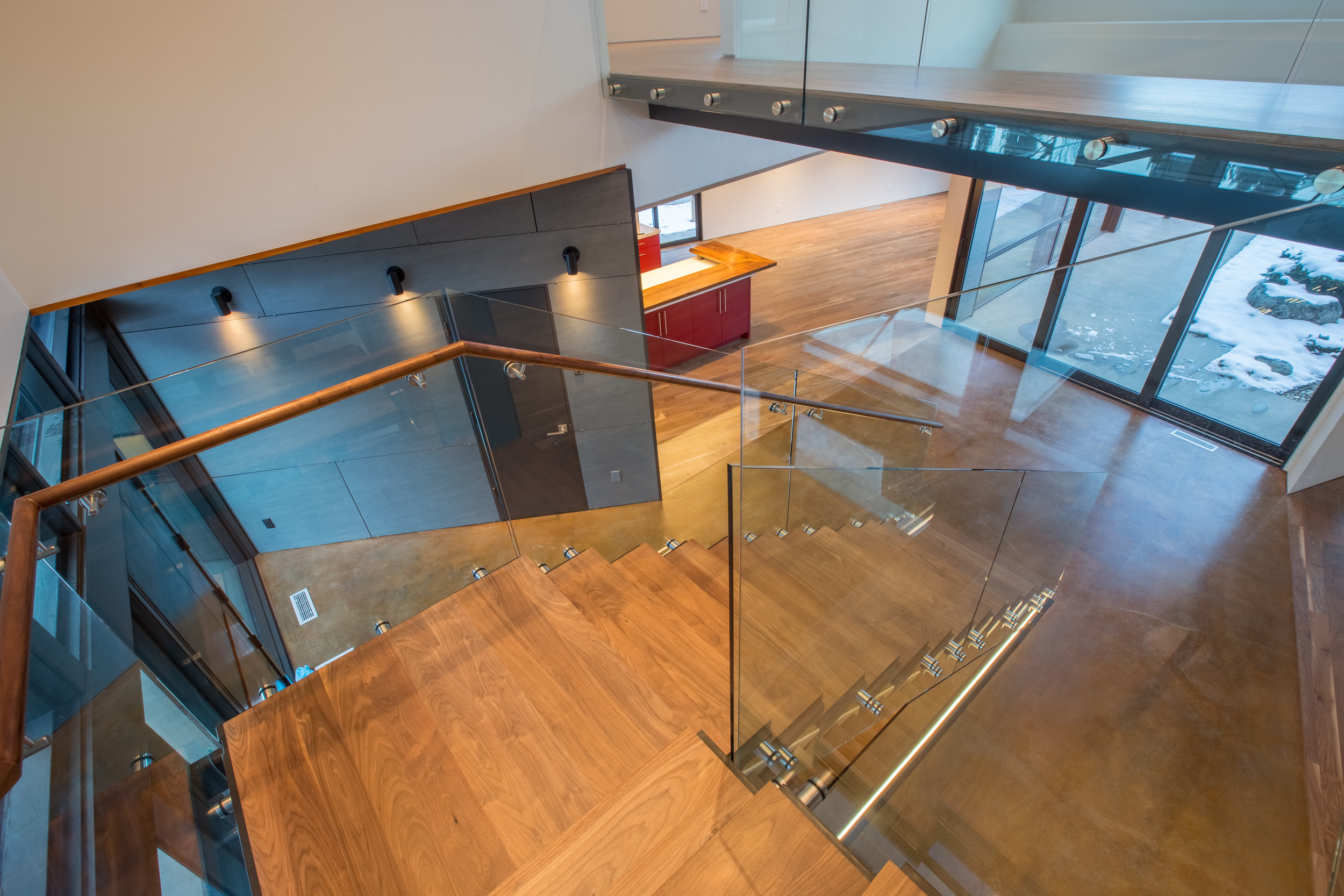 Tallman Upper Stair going down.jpg