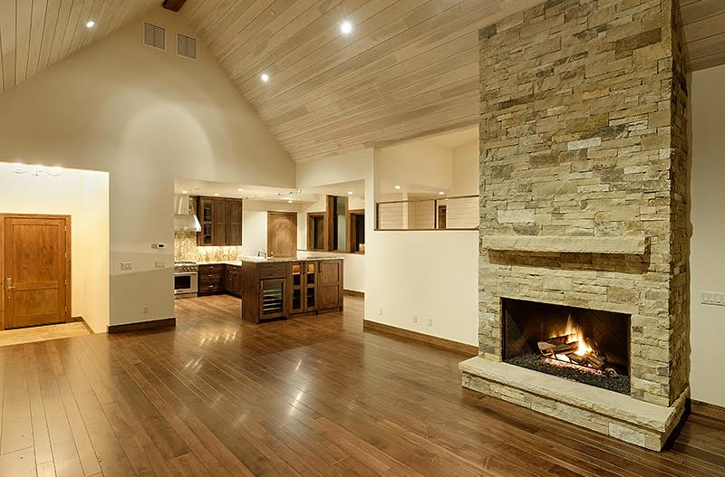 Lot 11 Kitchen.png
