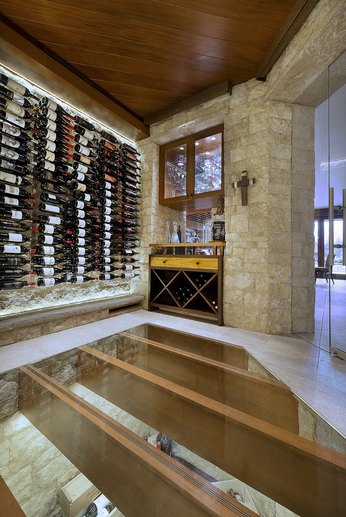 Wine Room 2.jpg