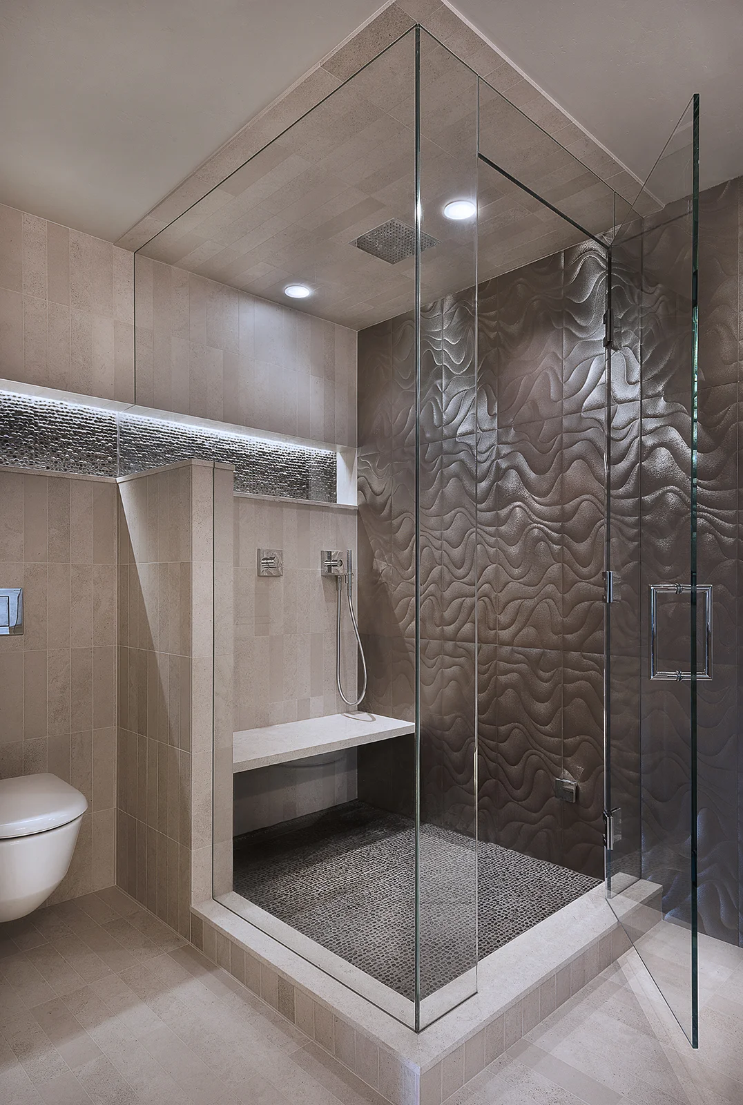 Master Shower.jpg