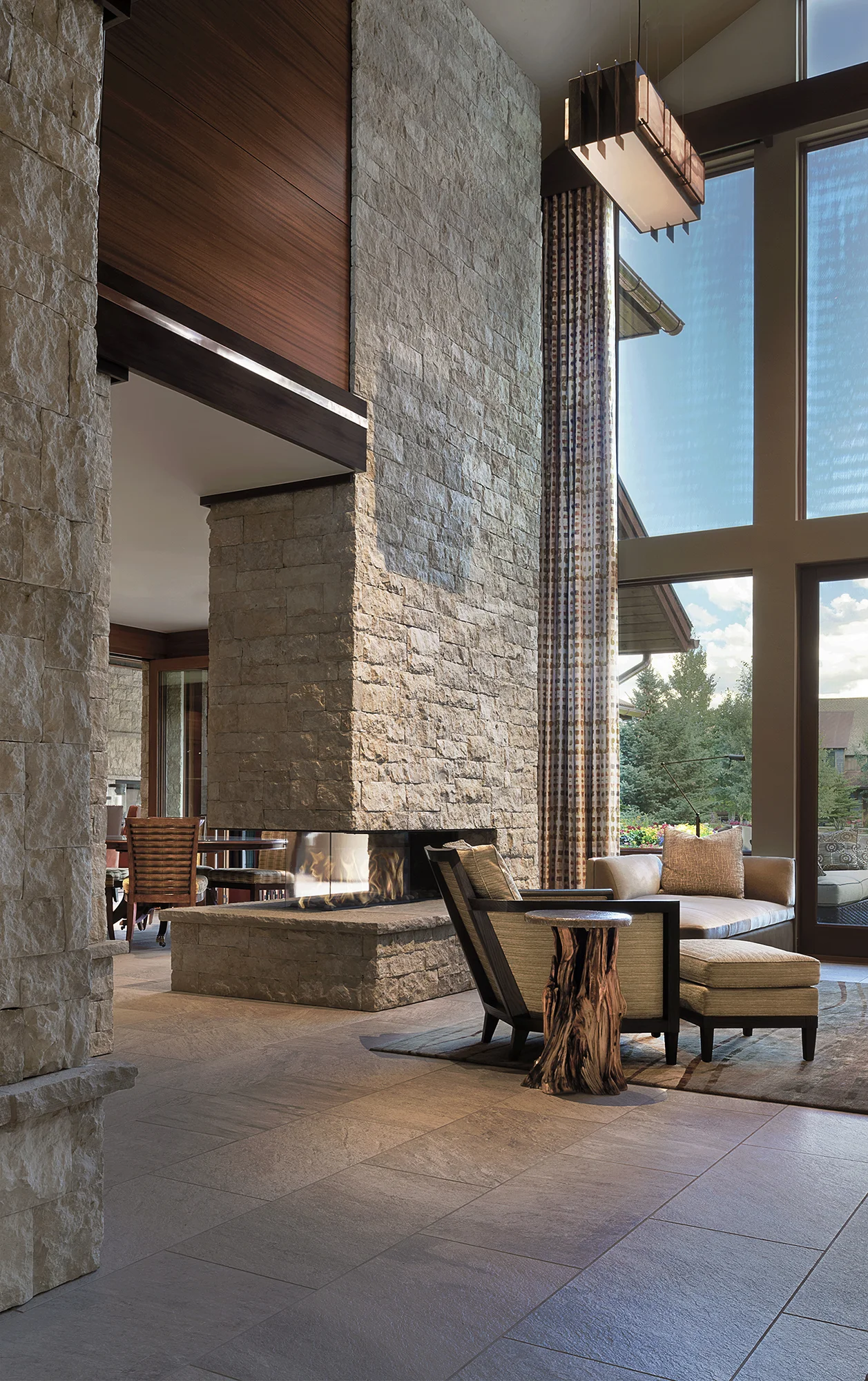 Entry to Living Close Crop.jpg