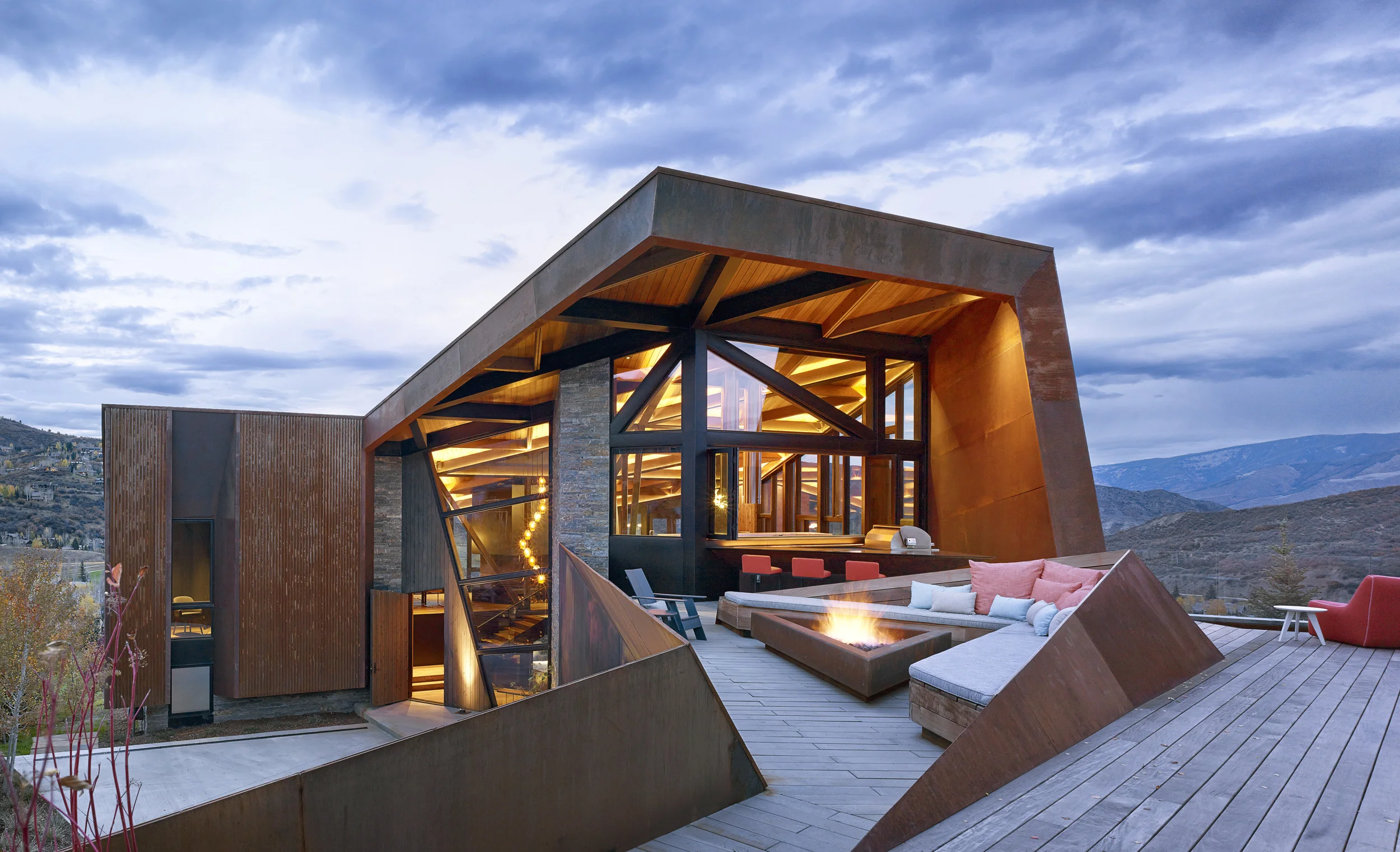Bitterman_Snowmass_0427_F2_8bit.jpg