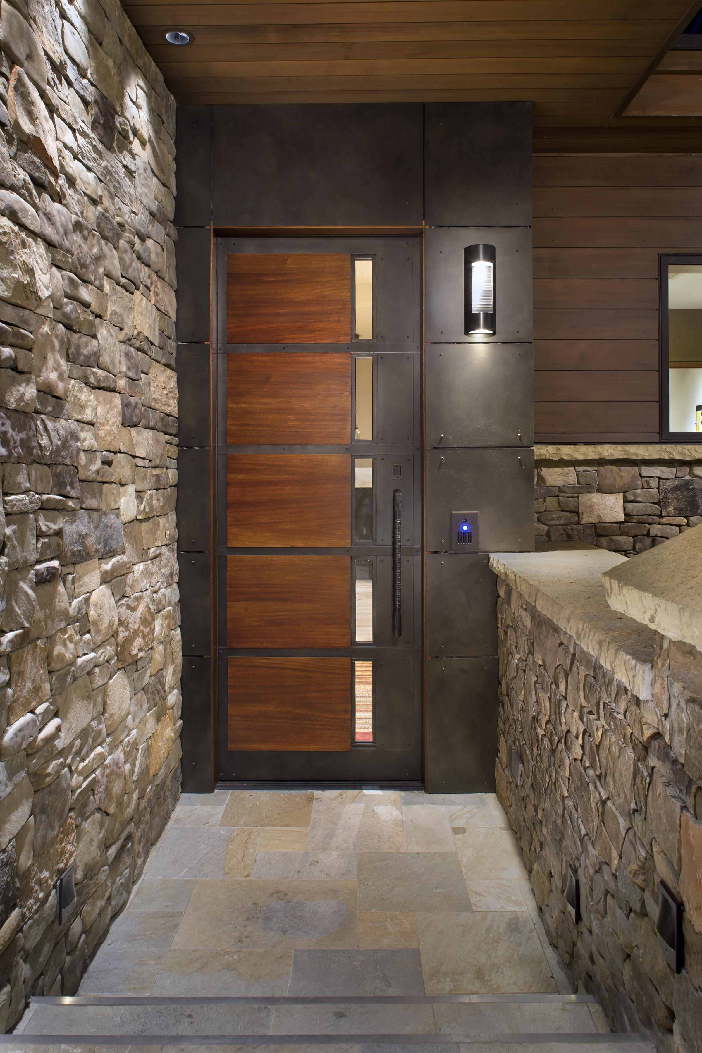 Entry Door.jpg