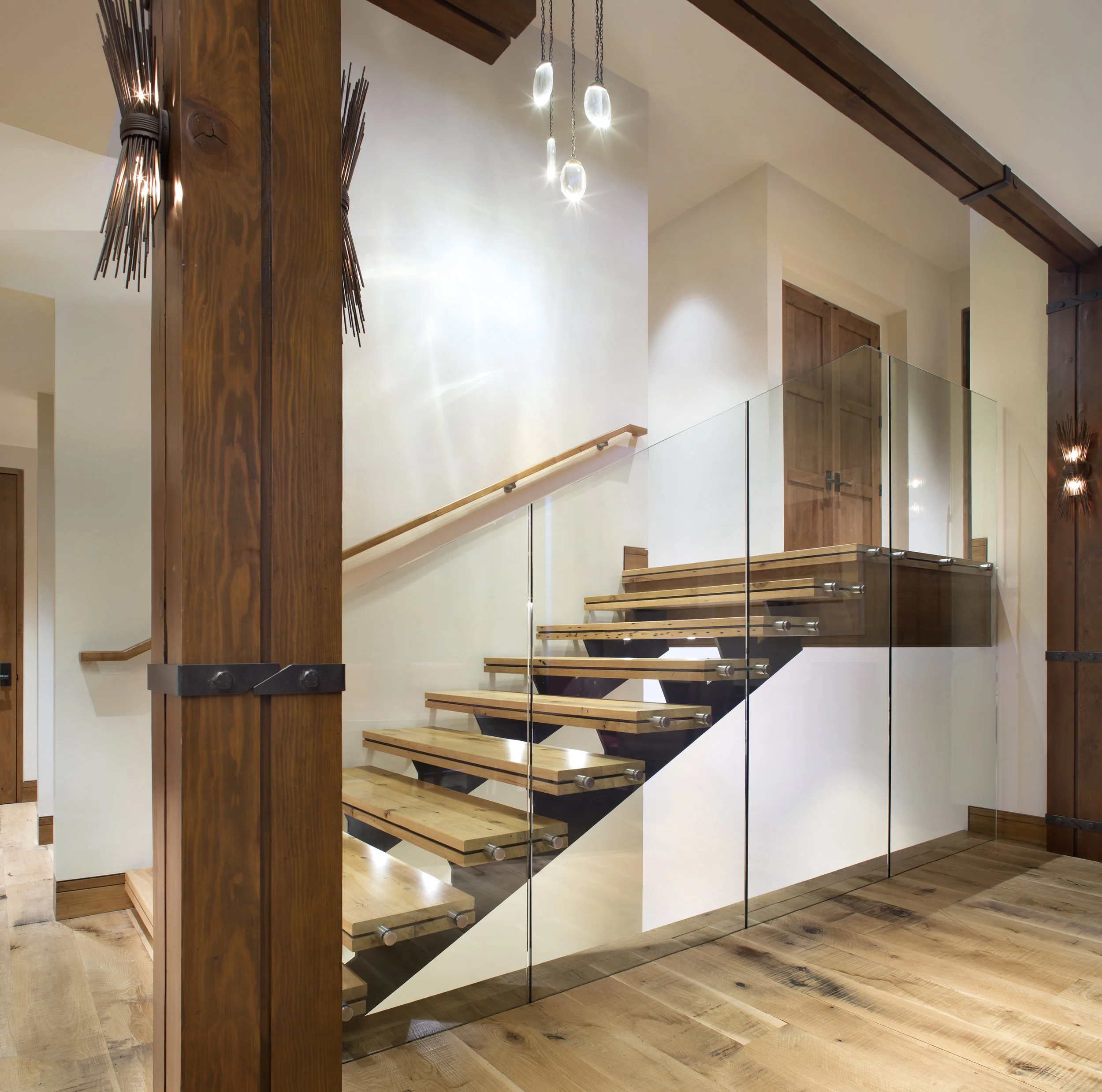 Entry Stair.jpg
