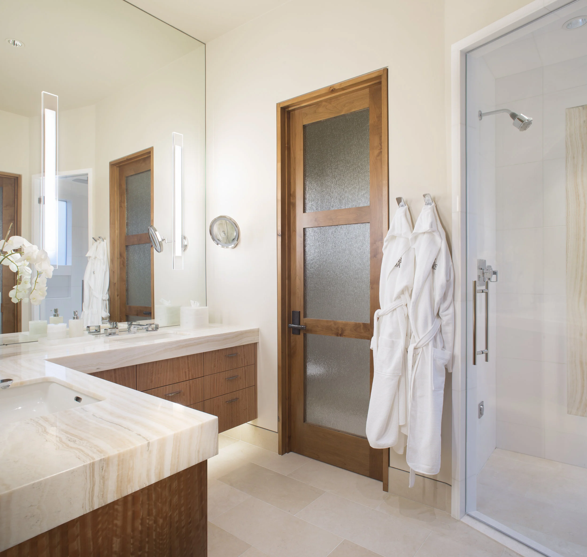 Master Bathroom.jpg