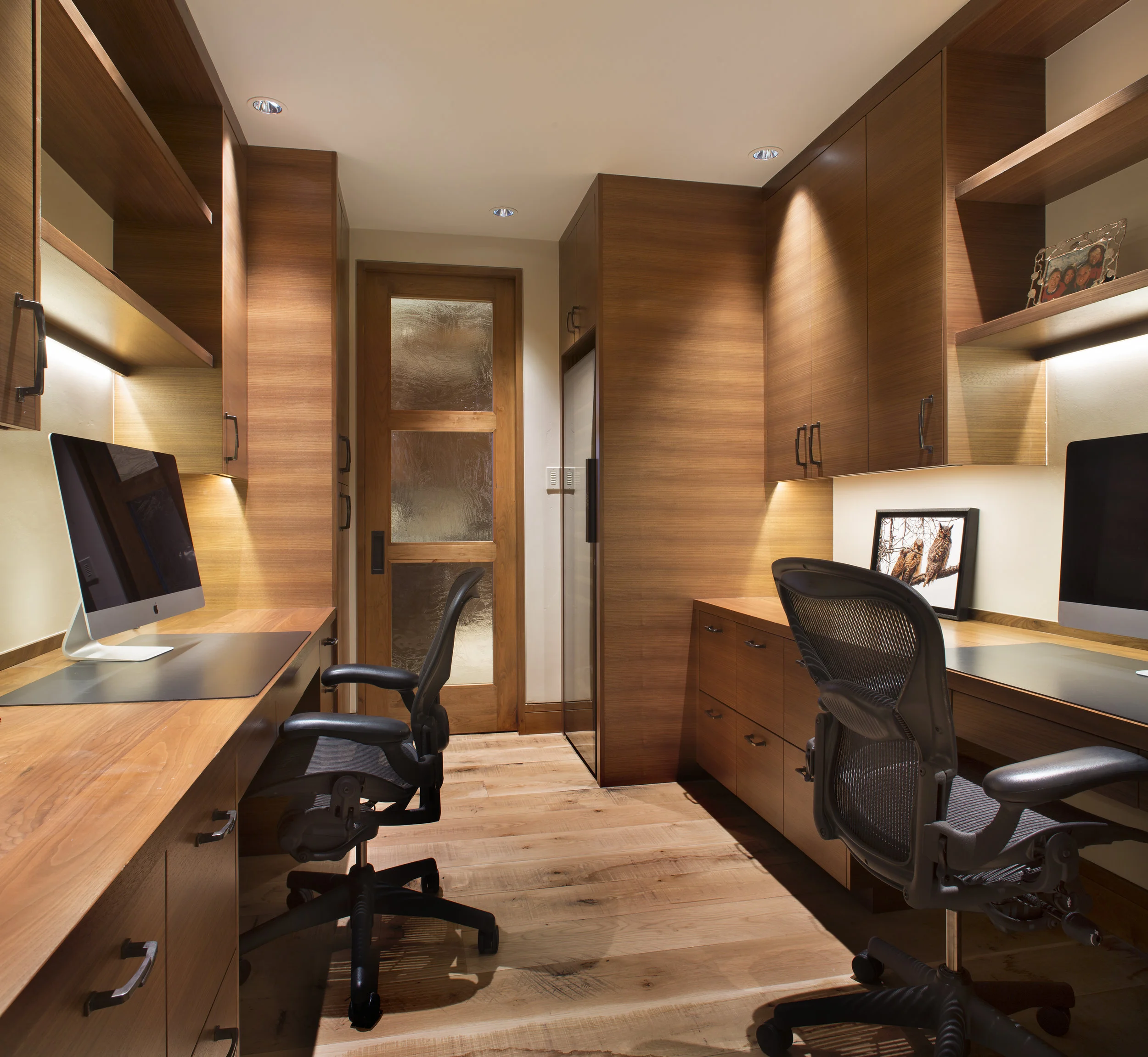 Office.jpg