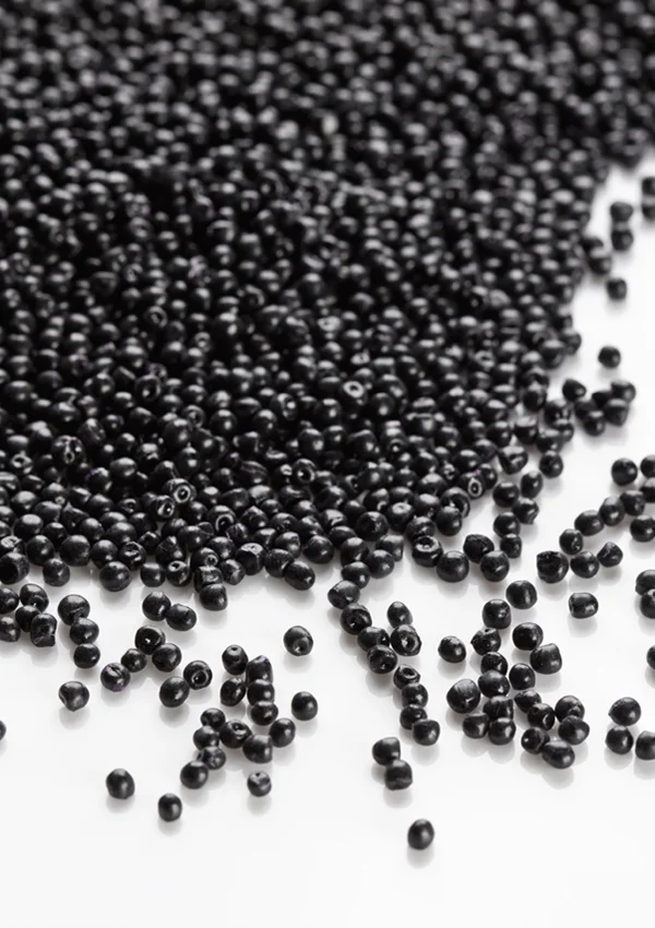 Plastics, Resins, and Dry Bulk Chemicals — Morristown & Erie Railway