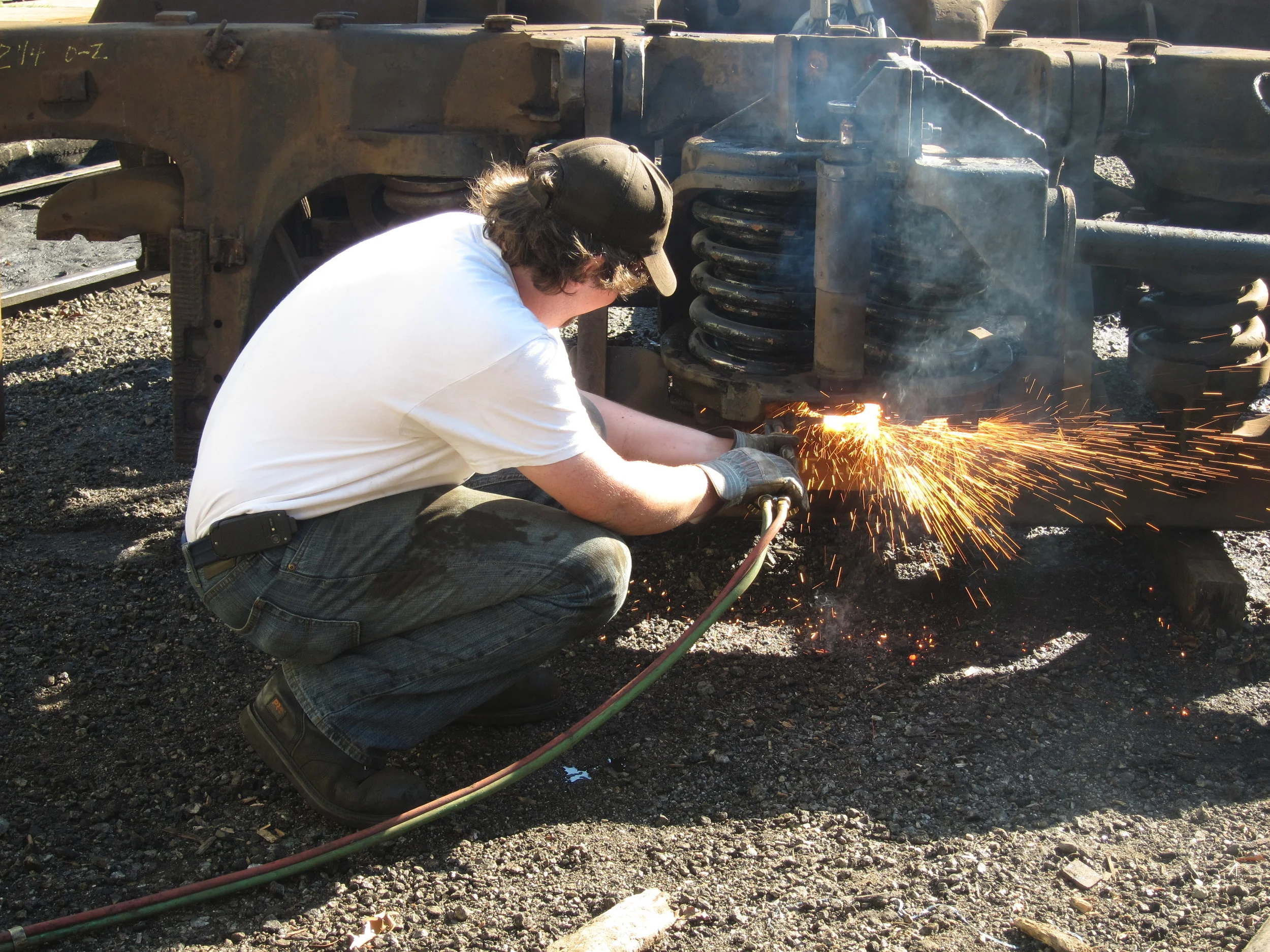 2011-08-23_Truck_Morristown_RudyGarbely.JPG