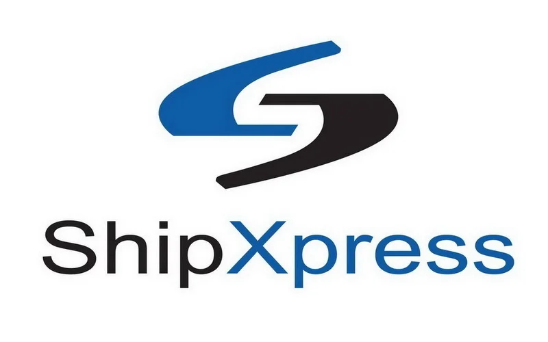 M&E Partners with ShipXpress