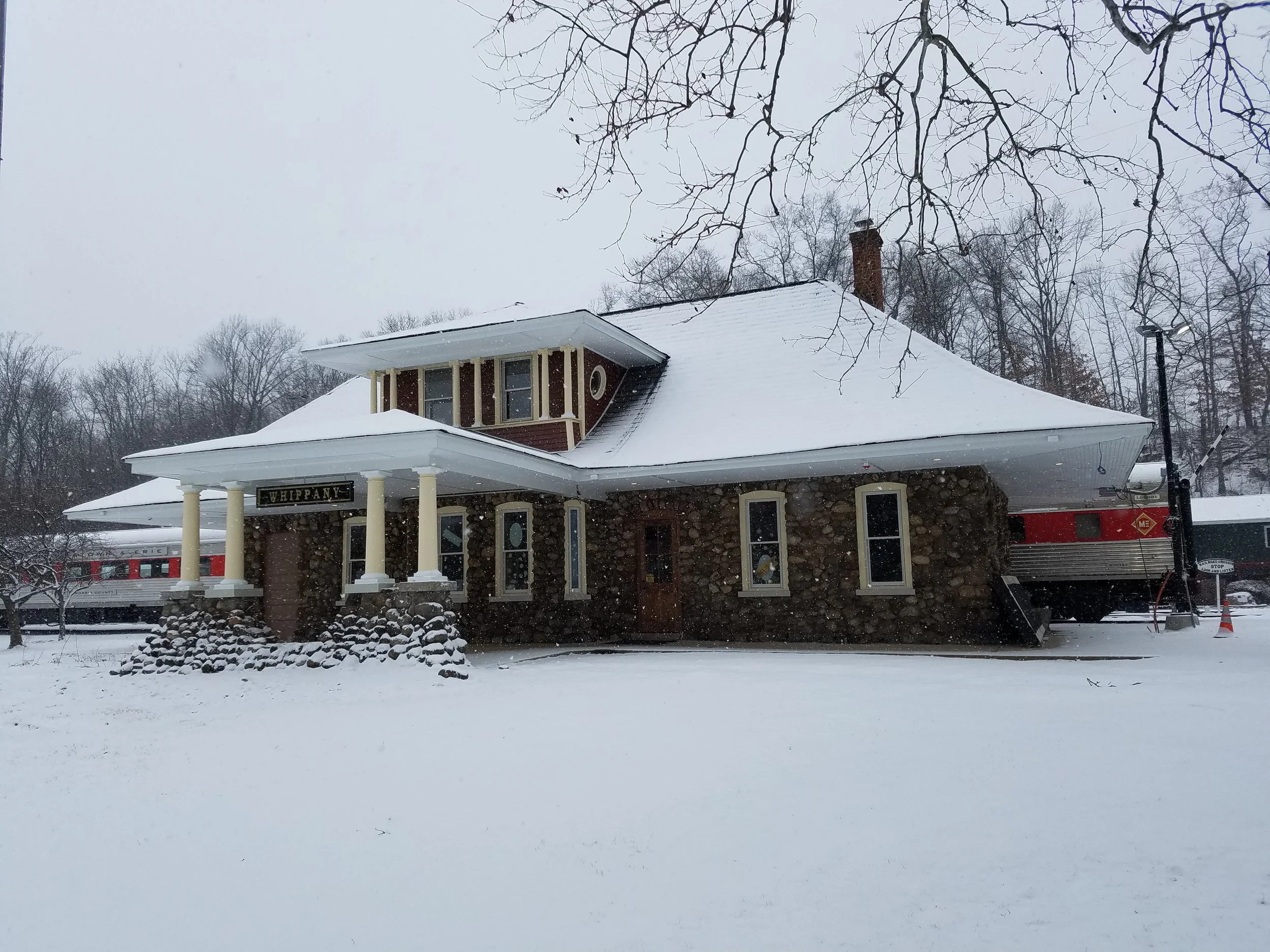 WhippanyStation_MattPhalon_20170107.jpg