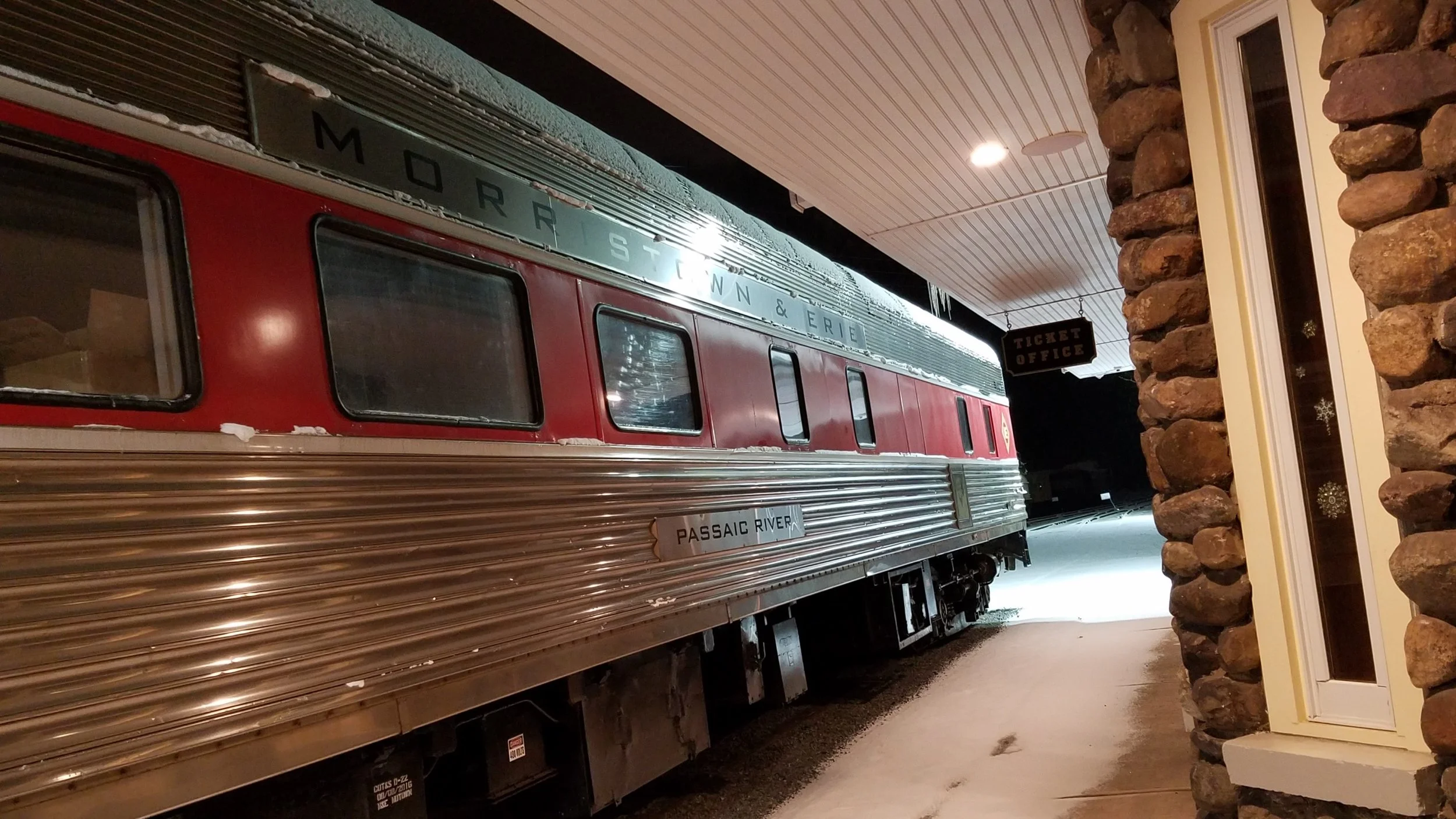 PassaicRiverWHstation_MattPhalon_20170107_181328.jpg
