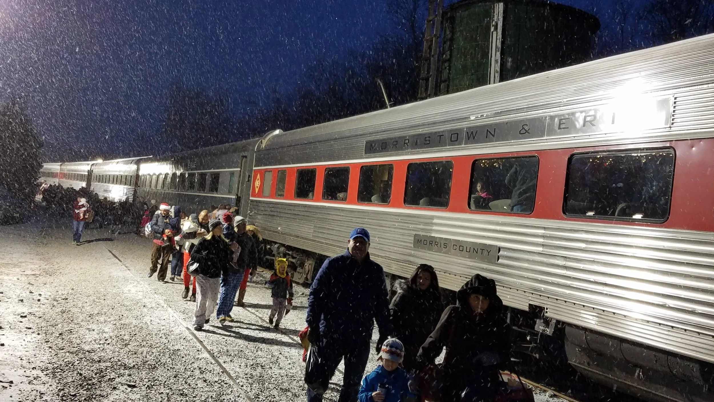 PolarExpressWhippany_MattPhalon_20161211_164600.jpg