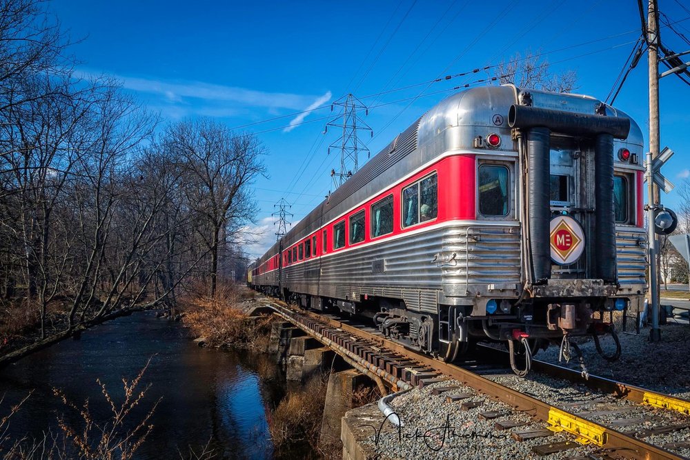 Train trips from erie pa | Insiderpuj.com