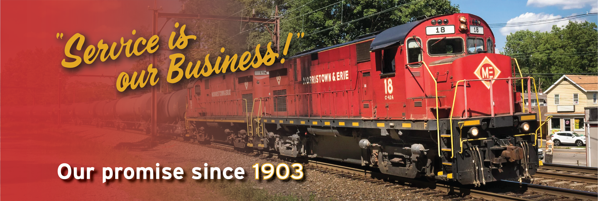 Header Service is out Business.jpg