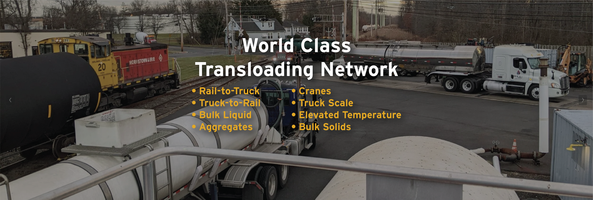 Header World Class Transloading Terminals.png