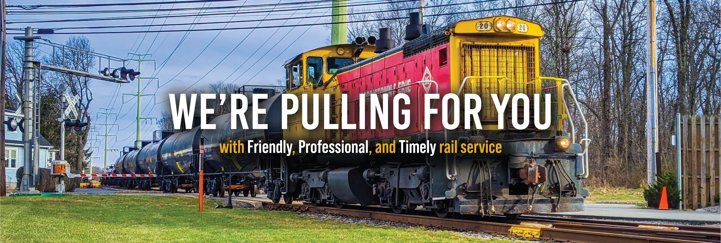 Header Pulling For You.png
