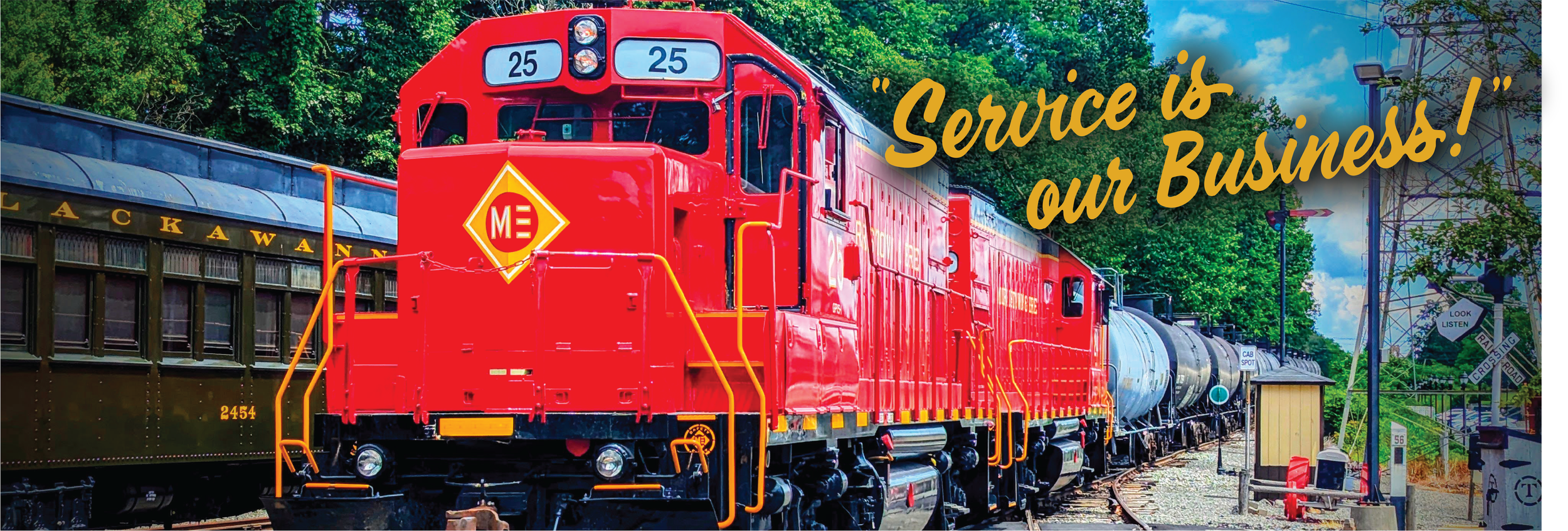 Header 25 Whippany.png