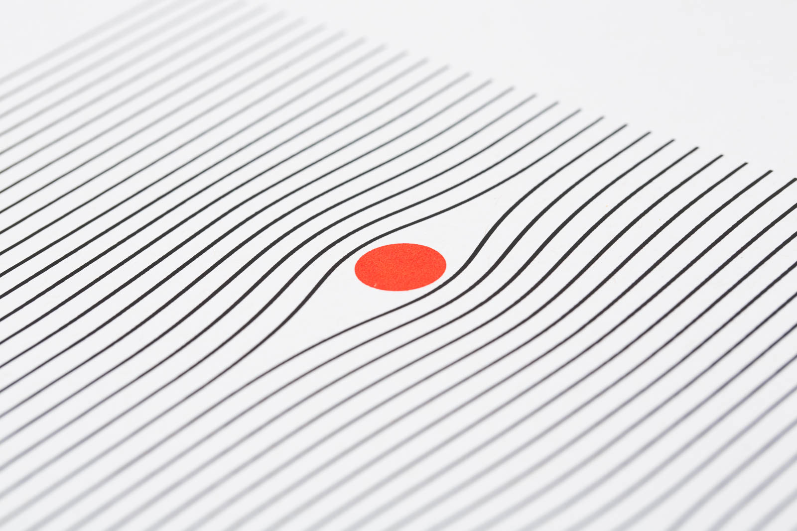 Prints_Fall2015-183.jpg