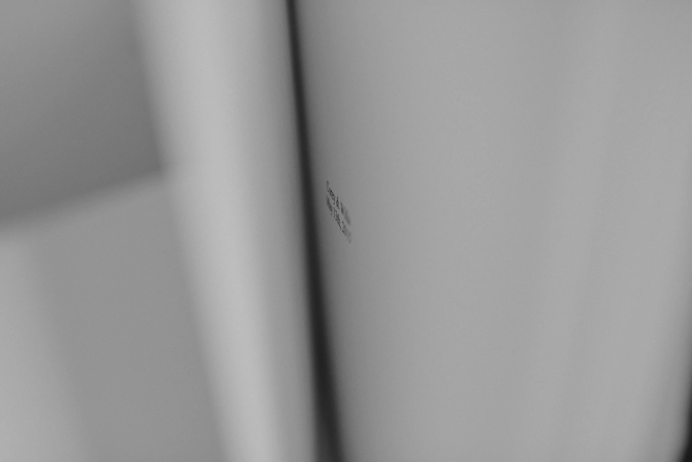 2015-07-17_0006.jpg