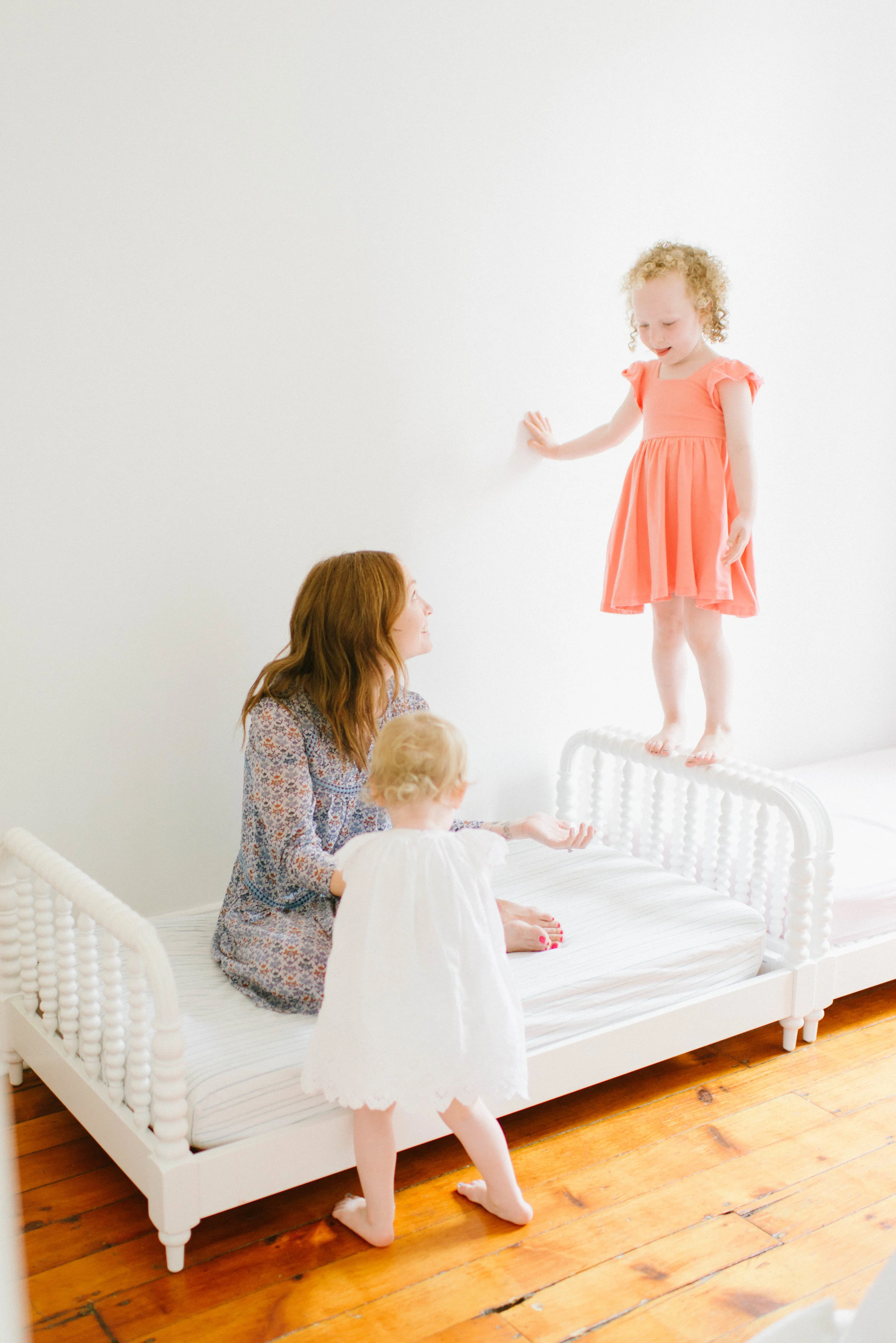 Ana_motherhood-218.jpg