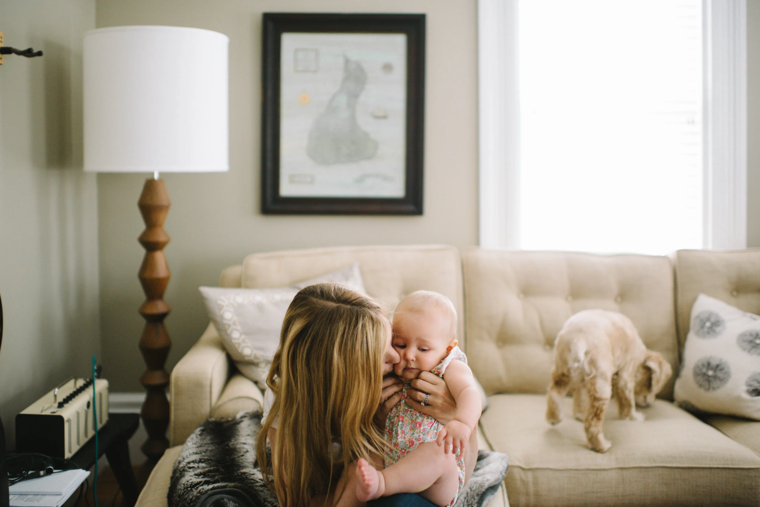 LorinMotherhood-108.jpg