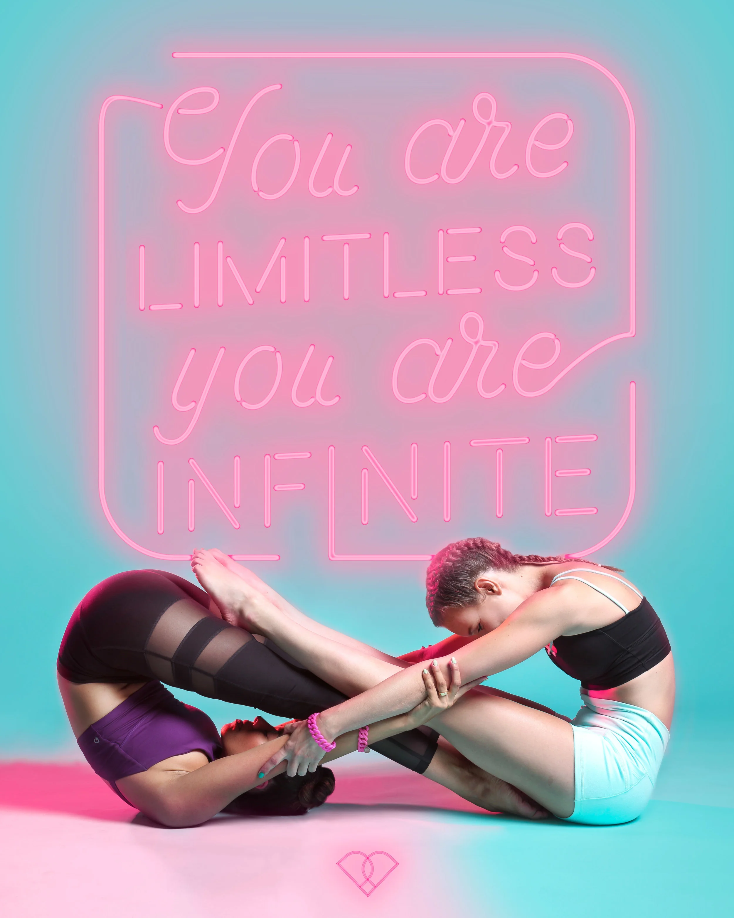 POP_Pilates_poster_24hrFtiness_9.jpg