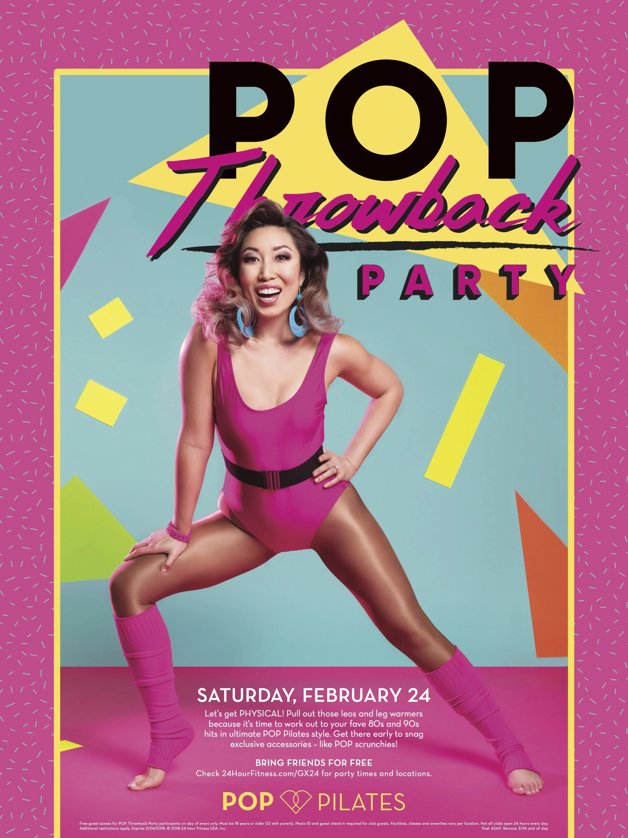 SM_180116GX_POPThrowbackParty_Poster-1_D4.jpg