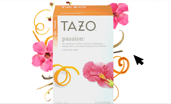 Tazo_site.gif