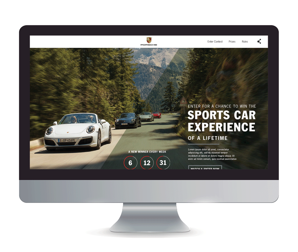 porsche-mockup.gif