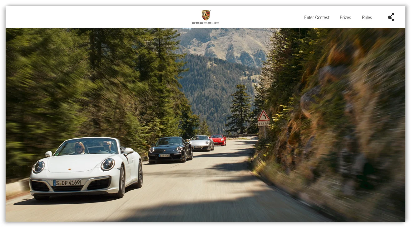 Home_porsche2.jpg
