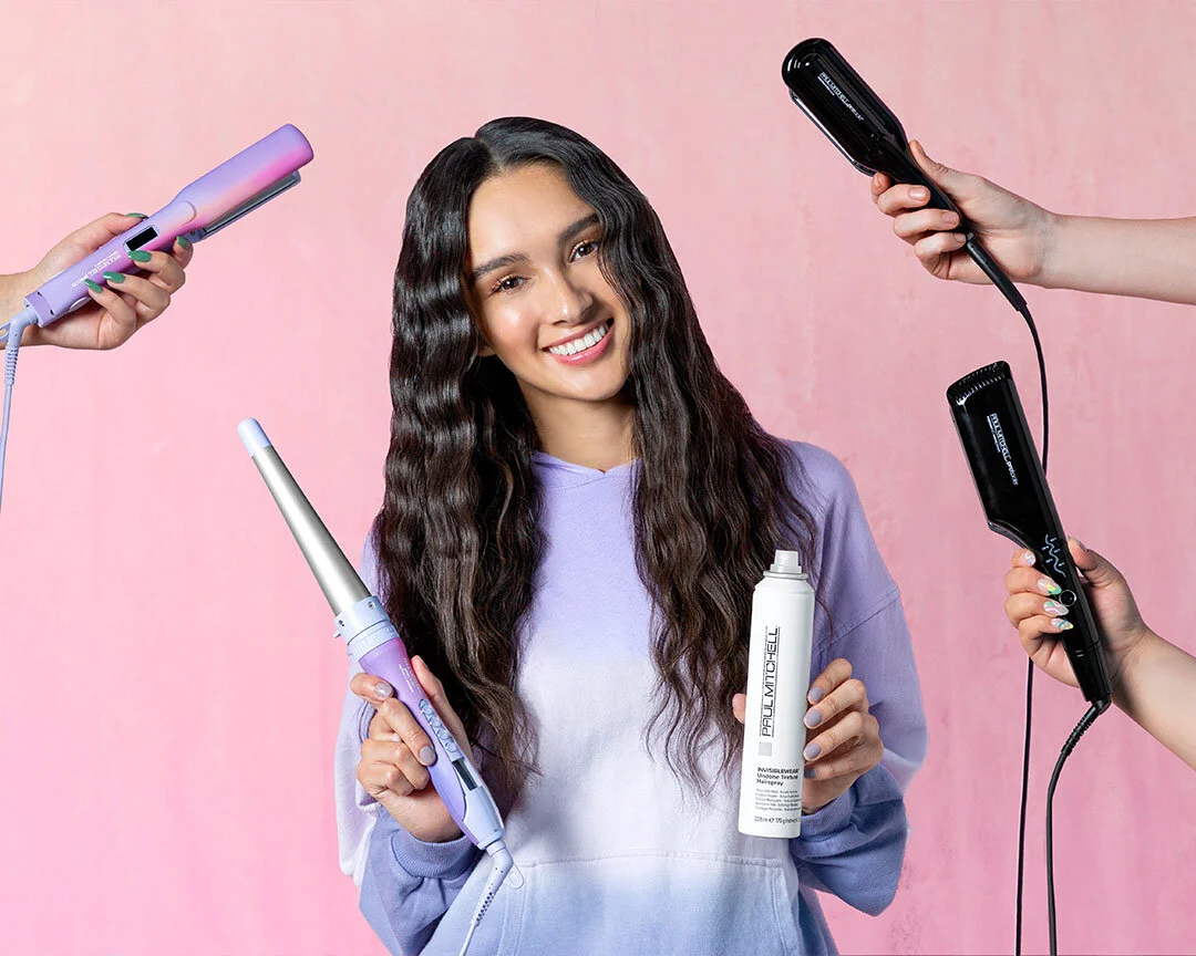 PM_JUN21_DreamHair_all_tools.jpg
