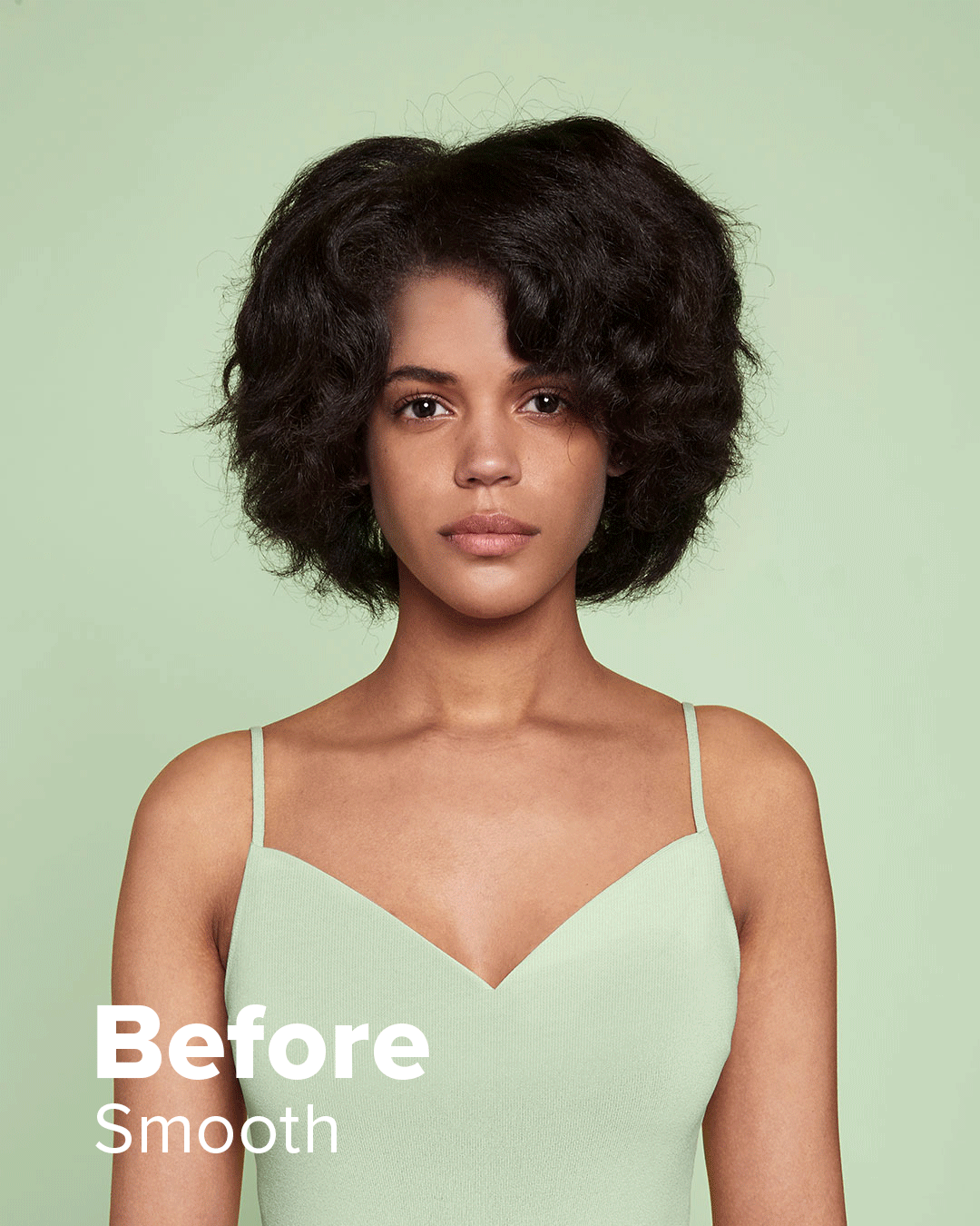 PM_Clean_Beauty_Smooth_Before_After.gif