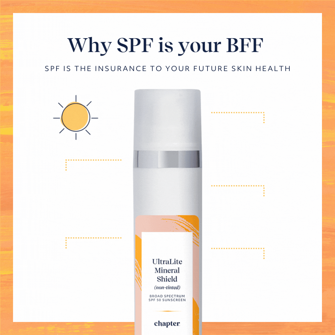 May sunscreen Infographic.gif