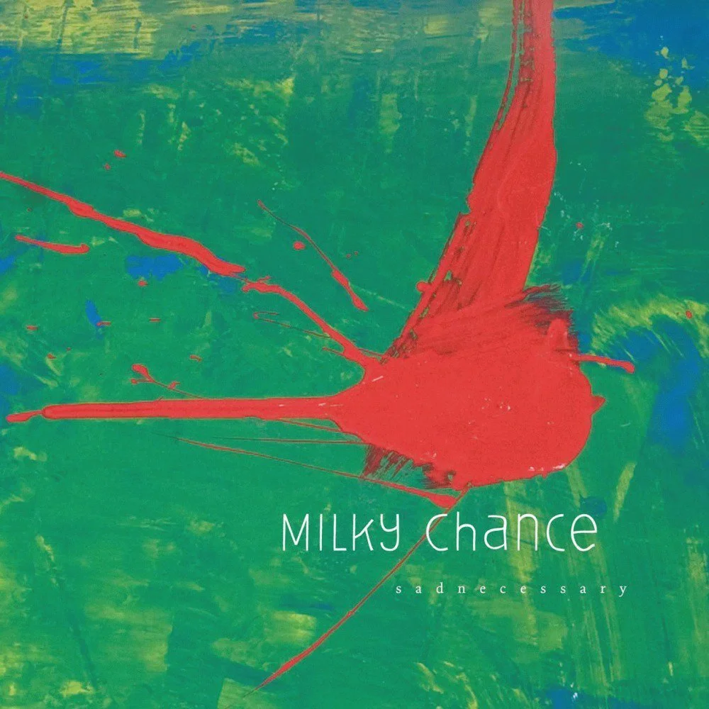 milky.jpg