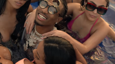 Migos-Slippery-Feat-Gucci-Mane.png