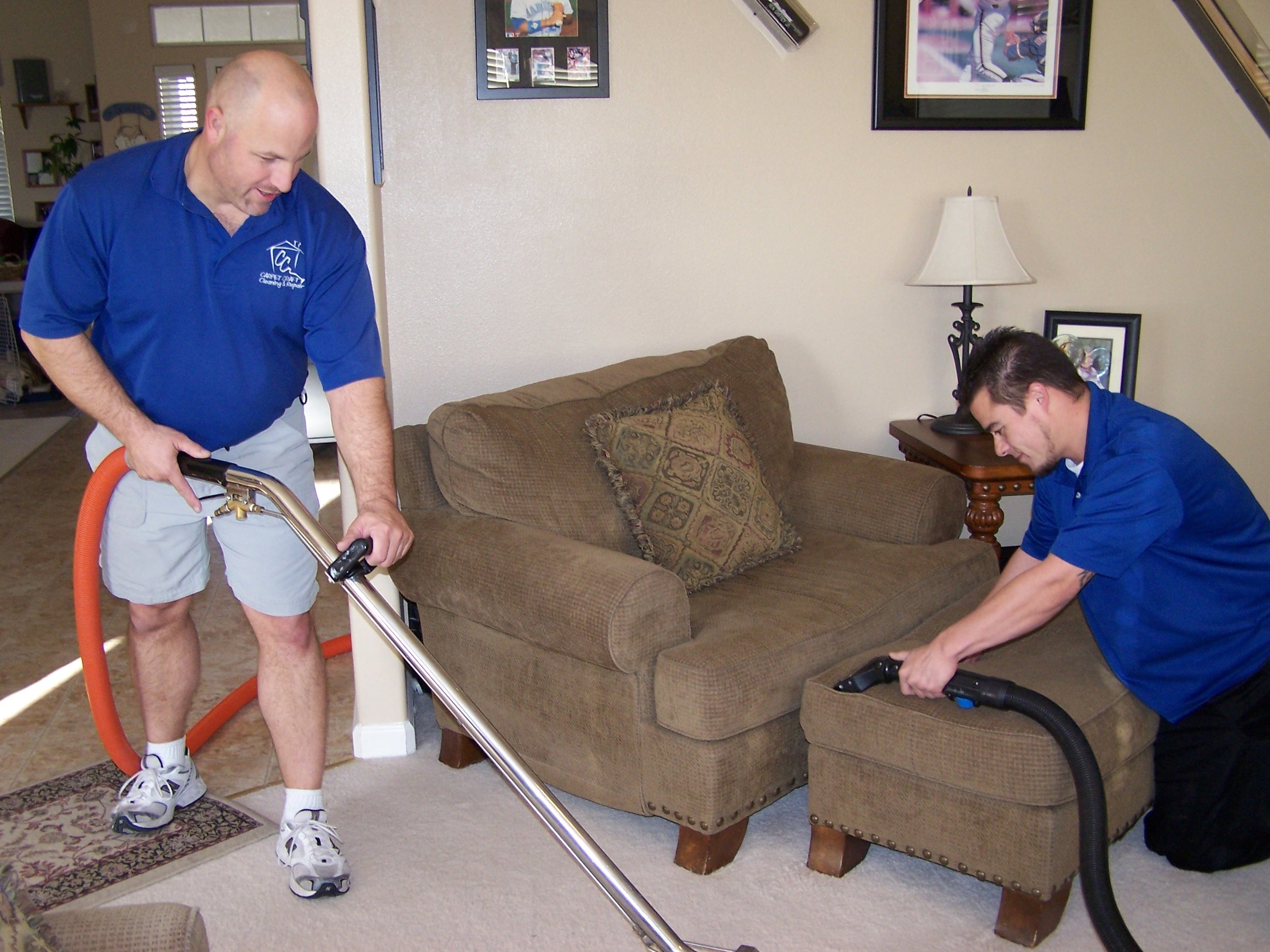 In 2008 Carpet Craft A Local And Family Owned Company Was Started With Vision Of Providing Great Service For Fair Flat Since Then We Have Become One The Most Trusted Dependable Cleaners Reno Sparks Area