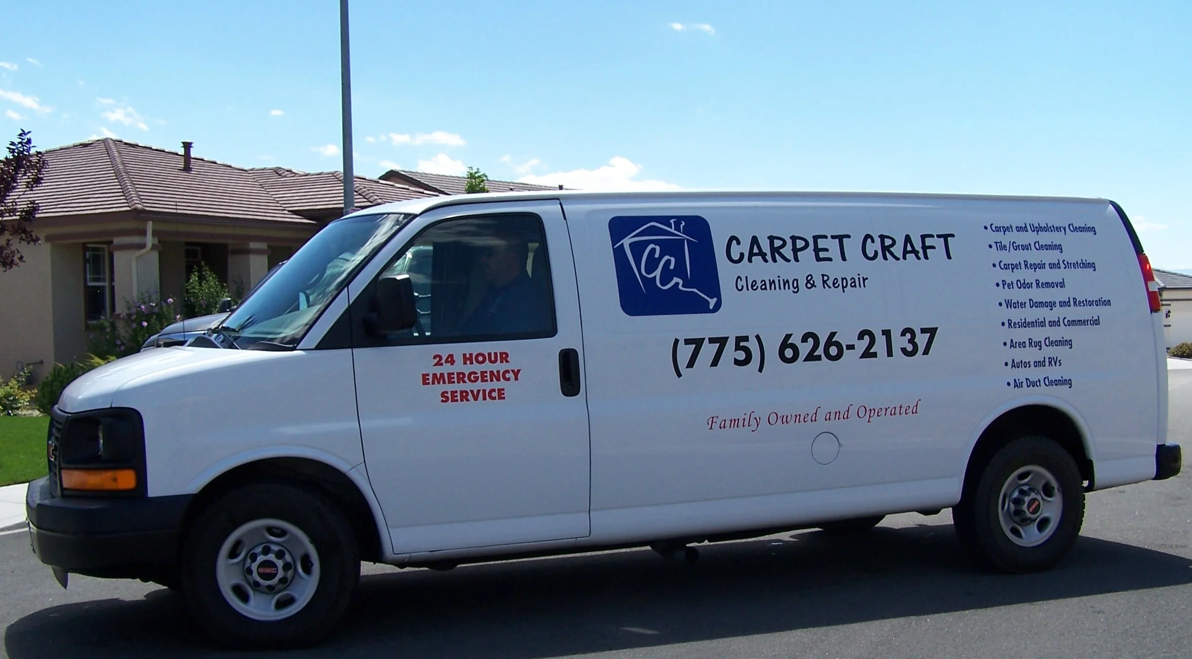 carpetcraftvan1.JPG